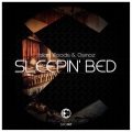 Sleepin' Bed