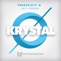 ThreeSixty、Jay Ferro - Krystal
