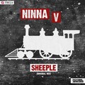 Ninna V - Sheeple (Original Mix)