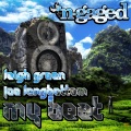 Leigh Green、Joe Longbottom - My Beat