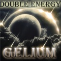 Double Energy - Defected