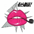 Dimor、Bluecrack - Bulgarian Bass (Original Mix)