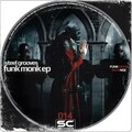 Steel Grooves - Funk Monk (Original Mix)