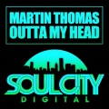 Outta My Head