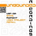 spins - Midnight (C&D Project Remix)