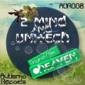 Unitech、2 Mind - Heaven (Original Mix)