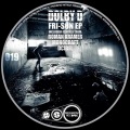 Dolby D - Fri-Son (Original Mix)