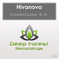 Hivanova - Connections (Original Mix)