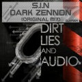 S.I.N - Dark Zennon