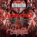 Elemental - Retribution