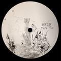 Munk EP