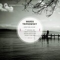 Marek Tripkowsky - Keep Believin'