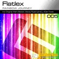 Flatlex - Rainbow Journey