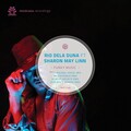 Sharon May Linn、rio dela duna - Funky Music
