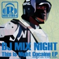 DJ Mix Night - Long Night (Original Mix)