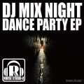 DJ Mix Night - Just Dance Motherf**ker (Original Mix)