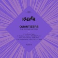 Quantizers - The Groove Factory