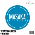 Sebastian Bronk - Otrabanda (Original Mix)
