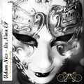 La Nina EP