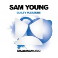 Sam Young - Guilty Pleasure