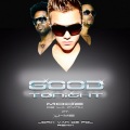 Mode De La Fvnk、J-Me - Good Tonight (Jorik van de Pol Remix)