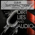 O.b.m - Satisfaction