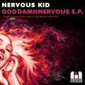 Nervous Kid - Elpo Disco