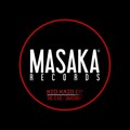 Kid Kaio - This Is Kid (Original Mix)
