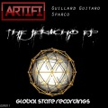 Artifi - Sparco