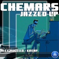 Jazzed Up (Original Mix)