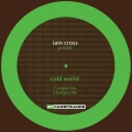 Iain Cross - Cold World (Original Mix)