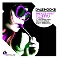 Dale Hooks - The Kids Want Techno