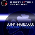 Burak Harsitlioglu - Something To Believe (Original Mix)