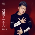 陶大帅 - 习惯了一个人2