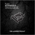 Hypnosis 1.0 (Original Mix)