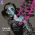 Ivan Melnik - Cross Town