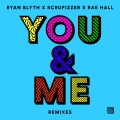 You & Me (Rae Remix)