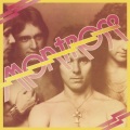 montrose - Bad Motor Scooter