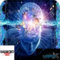 Lisboa-X - Dreamz (Original Mix)