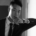 昊华 - 我们不是情侣