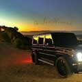 精彩强Sir - 抽烟的人有故事