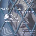 Natalie Gauci - C U Later (Alan X's Jackin' The Bass Mix)