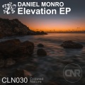 Daniel Monro - Roket