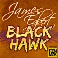 Blackhawk (Original Mix)