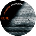loverdose - In Love With