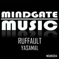 Yasamal