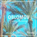 Oblomov - Green Morning (Original Mix)