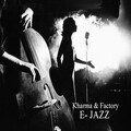 Kharma Factory - Dont Get It (Original Mix)