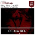 Hivanova - Right Or Wrong