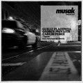 Guille Placencia、George Privatti、Carlos Perez - Agusto